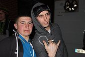 photo 10729456.jpg